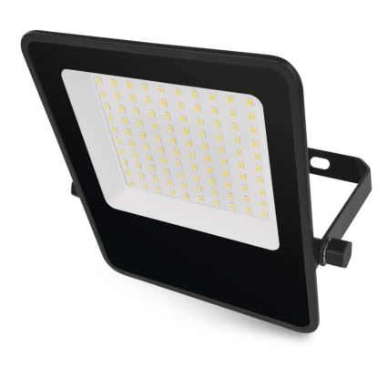 LED projektør VISIO LED/50W/230V 4000K IP65