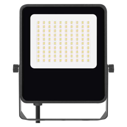 LED projektør VISIO LED/50W/230V 4000K IP65