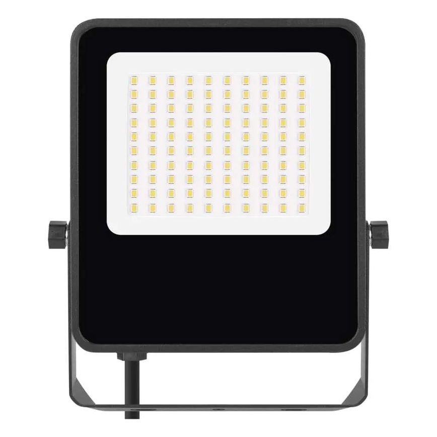 LED projektør VISIO LED/50W/230V 4000K IP65