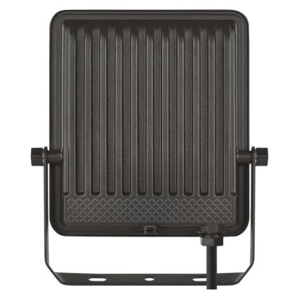 LED projektør VISIO LED/50W/230V 4000K IP65