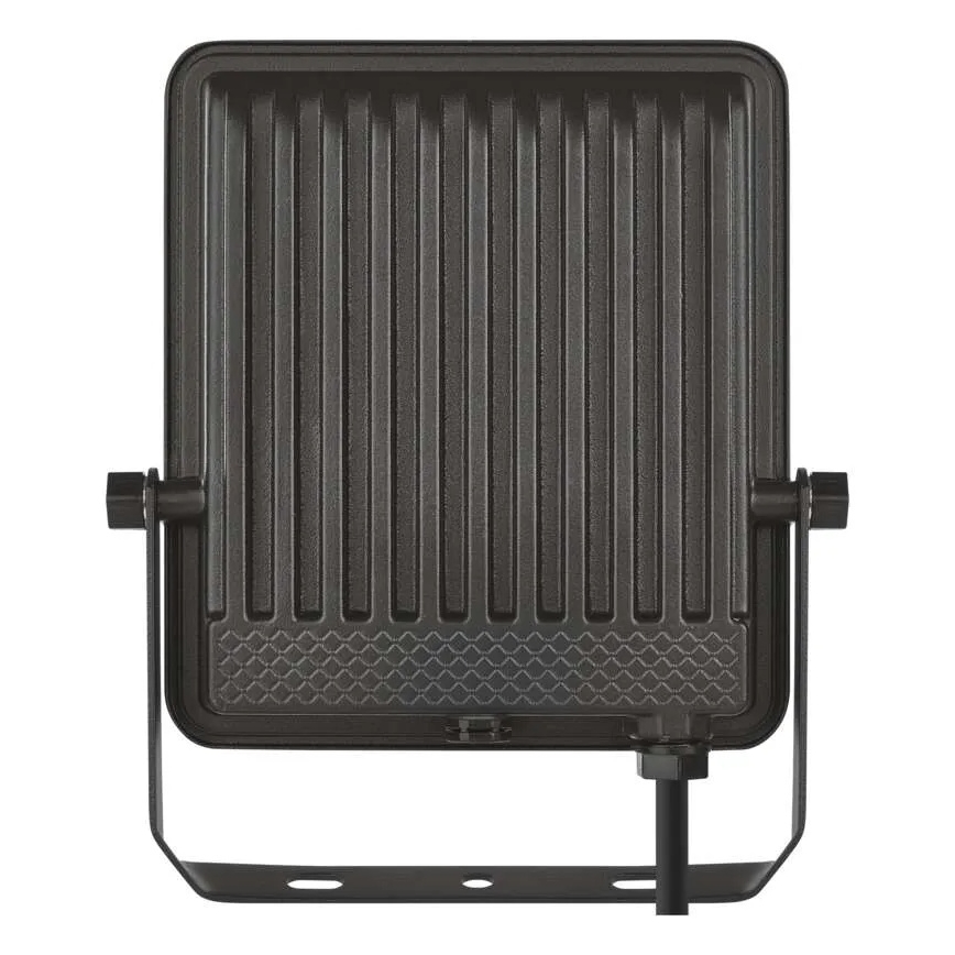 LED projektør VISIO LED/50W/230V 4000K IP65