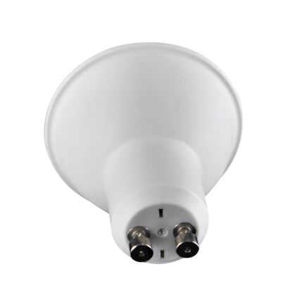 LED pære 1xGU10/3,5W/230V 3000K