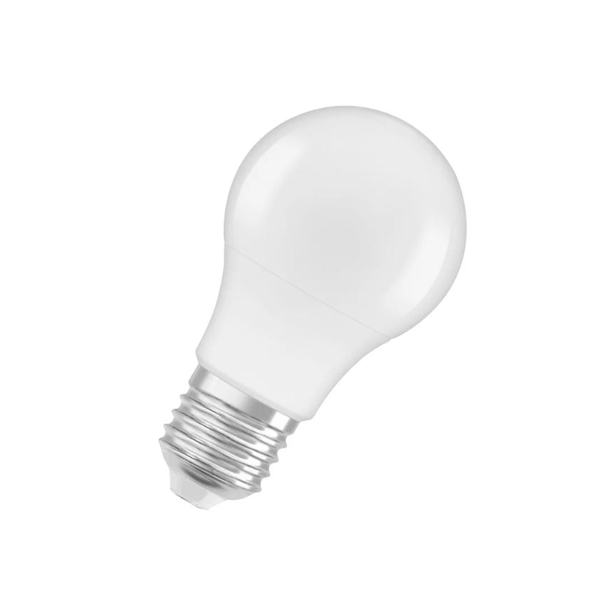 LED-pære A40 E14/4,9W/230V 2700K - Osram