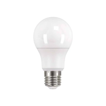 LED-pære A60 E27/10W/230V 2700K CRI 95 Ra