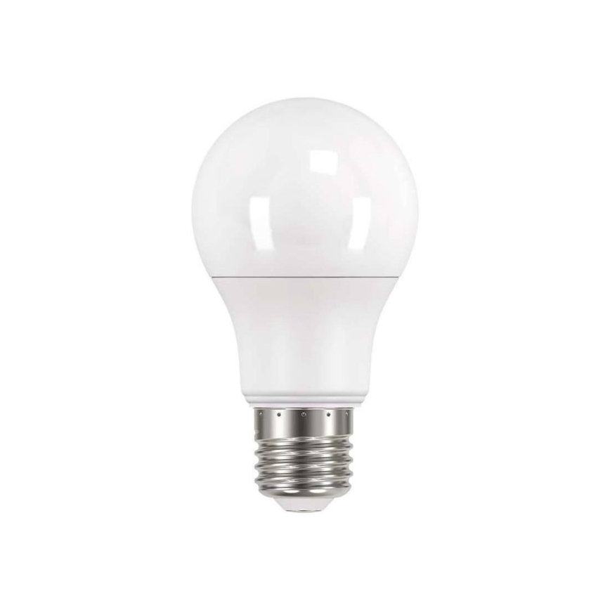 LED-pære A60 E27/10W/230V 2700K CRI 95 Ra