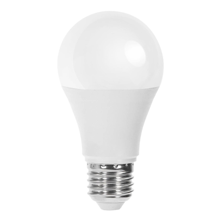 LED-pære A60 E27/12W/230V 4000K - Aigostar