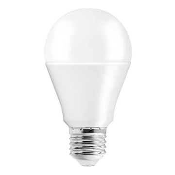 LED-pære A60 E27/12W/230V 4000K