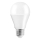 LED-pære A60 E27/12W/230V 4000K