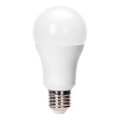 LED-pære A60 E27/23W/230V 6500K - Aigostar