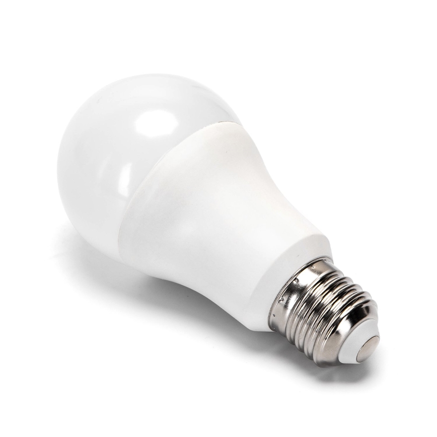 LED-pære A60 E27/23W/230V 6500K - Aigostar