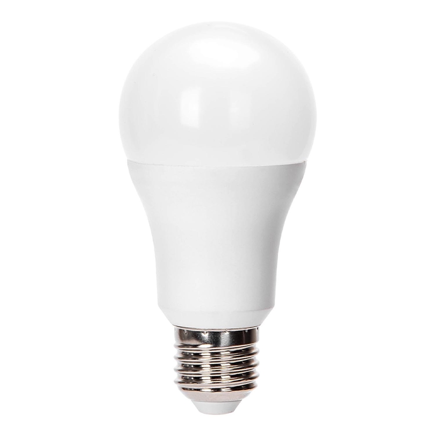 LED-pære A60 E27/24W/230V 3000K - Aigostar