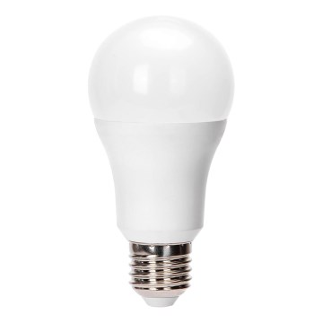 LED-pære A60 E27/24W/230V 3000K - Aigostar