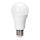 LED-pære A60 E27/24W/230V 4000K - Aigostar