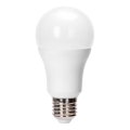 LED-pære A60 E27/26W/230V 6500K - Aigostar