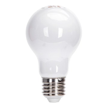 LED-pære A60 E27/6W/230V 6500K 330° - Aigostar