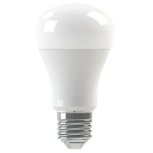 LED pære A60 E27/7W/100-240V 2700K - GE Lighting