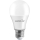 LED-pære A65 E27/15W/230V 4000K