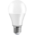 LED-pære A70 E27/17W/230V 3000K