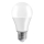 LED-pære A70 E27/17W/230V 4000K
