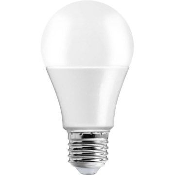 LED-pære A70 E27/17W/230V 6500K