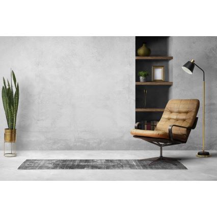 LED-pære A70 E27/17W/230V 6500K