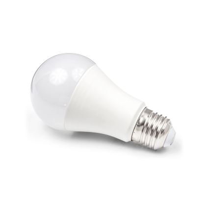 LED-pære A80 E27/18W/230V 3000K