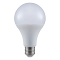 LED-pære A80 E27/20W/230V 3000K