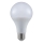 LED-pære A80 E27/20W/230V 3000K