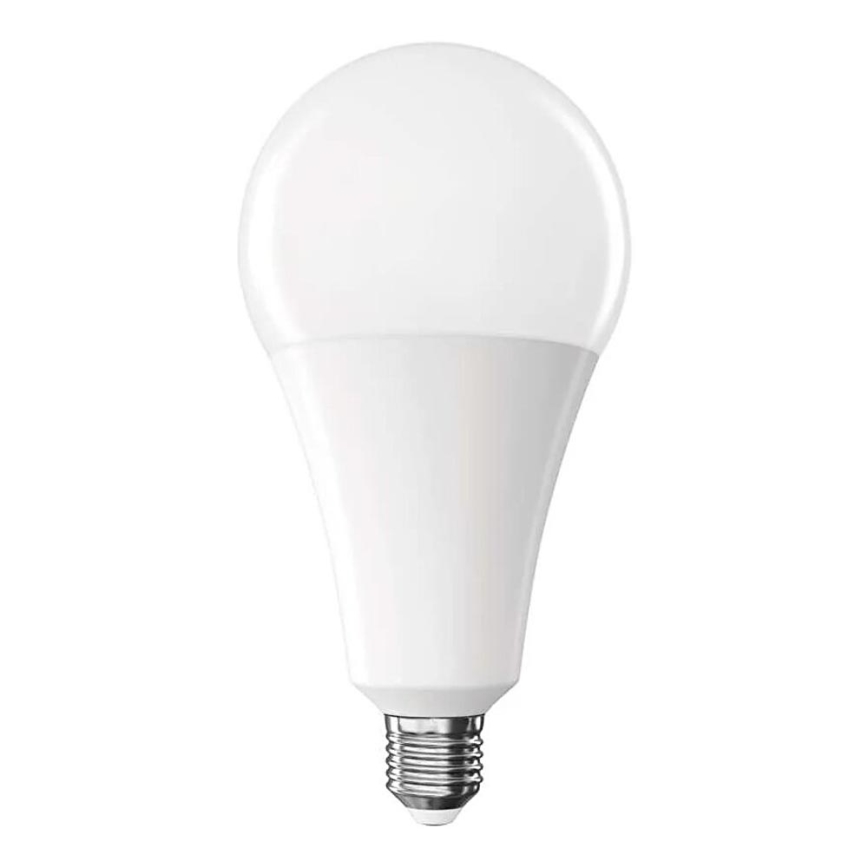 LED-pære A95 E27/28W/230V 2700K