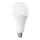 LED-pære A95 E27/28W/230V 2700K
