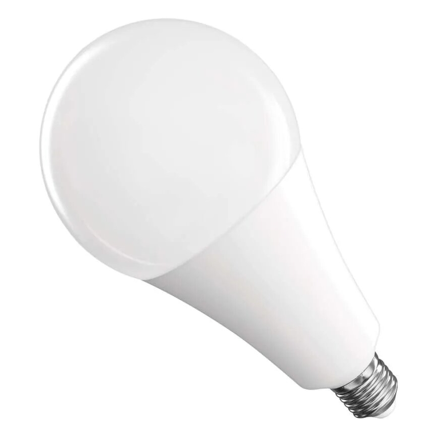 LED-pære A95 E27/28W/230V 2700K