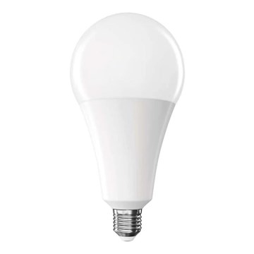 LED-pære A95 E27/28W/230V 4000K