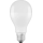 LED-pære af genanvendt plast P45 E14/4,9W/230V 4000K - Osram