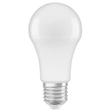 LED-pære antibakteriel A100 E27/13W/230V 2700K - Osram