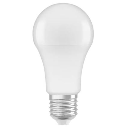 LED-pære antibakteriel A100 E27/13W/230V 6500K - Osram