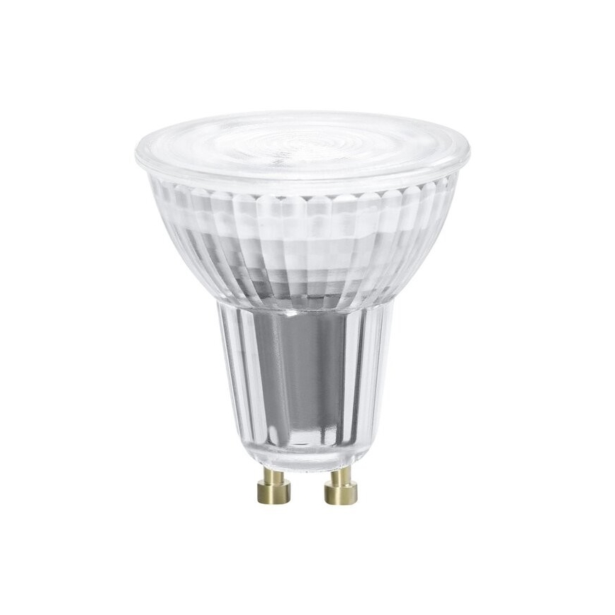 LED-pære antibakteriel og dæmpbar PAR16 GU10/4,9W/230V Wi-Fi - Ledvance