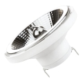 LED-pære AR111 G53/11W/12V 4000K hvid