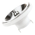 LED-pære AR111 G53/14W/12V 4000K hvid