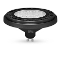 LED pære AR111 GU10/12W/230V 120° 3000K