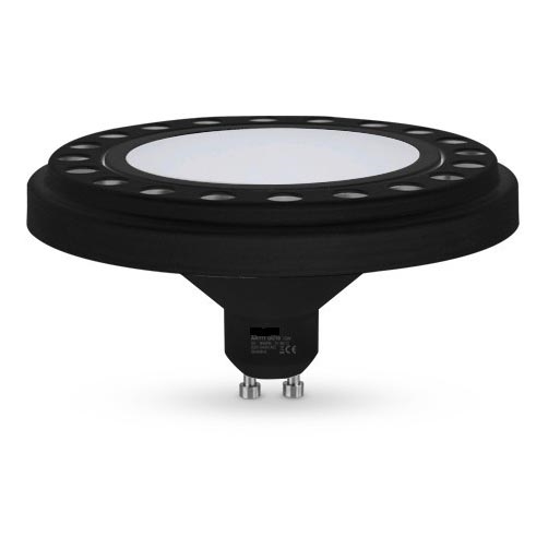 LED pære AR111 GU10/15W/230V 120° 3000K