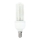 LED-pære B5 E14/9W/230V 3000K - Aigostar