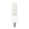 LED-pære B5 E14/9W/230V 6500K - Aigostar