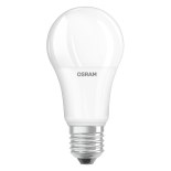 LED-pære BASE E27/8,5W/230V 2700K - Osram