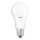 LED-pære BASE E27/8,5W/230V 2700K - Osram