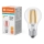 LED-pære CLASSIC FILAMENT A60 E27/11W/230V 2700K - Ledvance