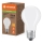 LED-pære CLASSIC FILAMENT A60 E27/7,2W/230V 2700K - Ledvance