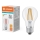 LED-pære CLASSIC FILAMENT A60 E27/7,5W/230V 2700K - Ledvance