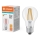 LED-pære CLASSIC FILAMENT A60 E27/7W/230V 2700K - Ledvance