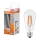 LED-pære CLASSIC FILAMENT E27/6,5W/230V 4000K - Osram