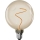 LED-pære DECO VINTAGE CG125A E27/4,5W/230V 1800K